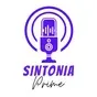 Rádio Sintonia Prime