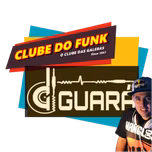 Clube do Funk