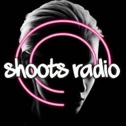 Shoots Radio