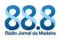 88.8 JM