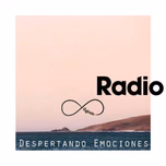InfinitoRadio