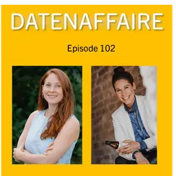 Ep. 102 – Kombucha & KI