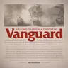 Vanguard
