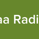 Naa Radios