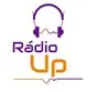 Rádio Up - Hits