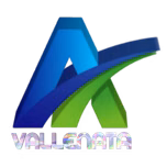 A Vallenata
