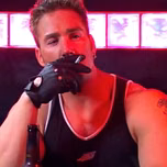 GachiFM