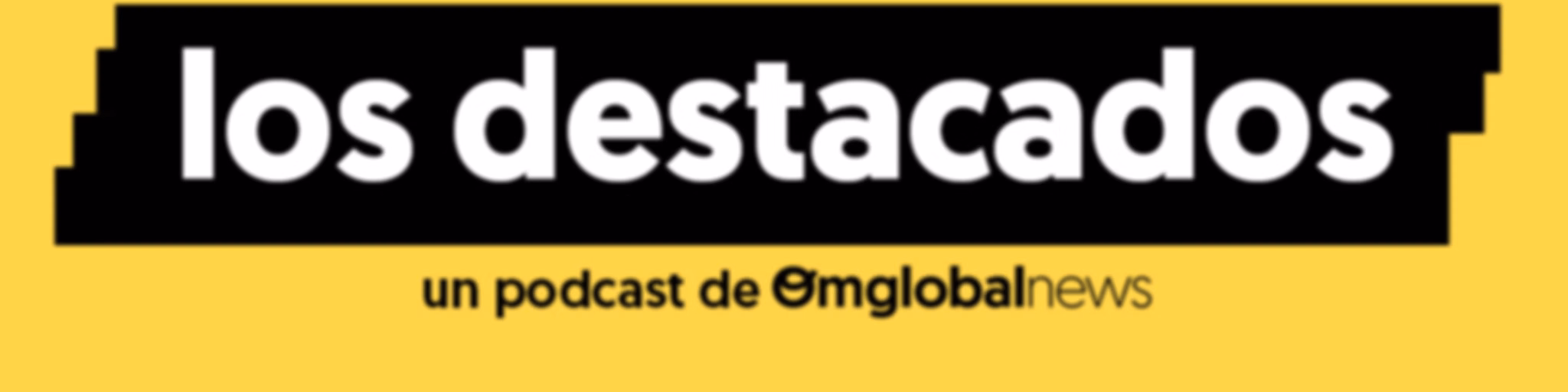 Los Destacados