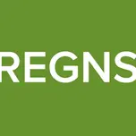 JESUS REGNS RADIO