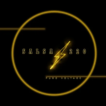 SALSA  A 220