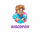 Feierfreund DiscoFox Live