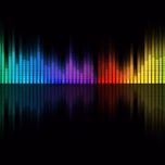 Musiceee