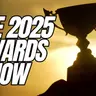 Caribbean Cricket Podcast 2025 awards: West Indies catfish of the year
