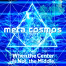 192: When the Center Is Not the Middle [Tao Te Ching Ch.33]