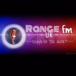RANGE FM UK