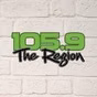Living Faith Radio - CFMS-HD3