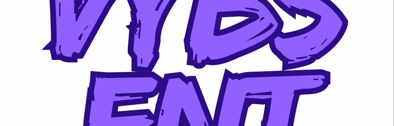 VYBSENT