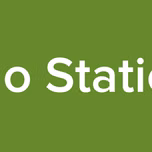 Pilo Station