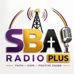 SBA RADIO PLUS