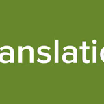 Translation