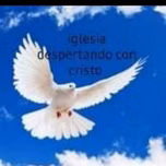 Iglesia Ministerio Pentecostal