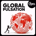Global Pulsation