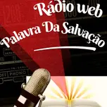 Palavra Da Salvação