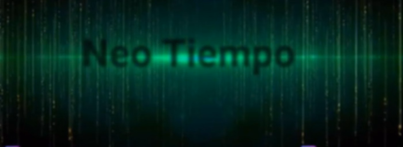 Neo Tiempo