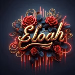 Eloah Hits