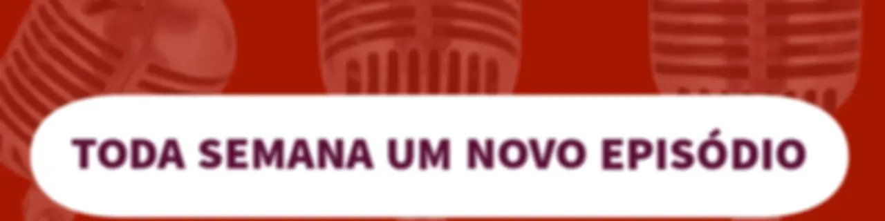 A VOZ TRABALHISTA