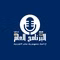 ERTU - لاذاعة البرنامج العام