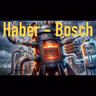 Il processo Haber - Bosch