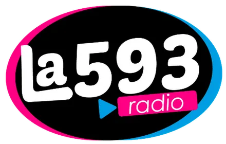 La 593 Radio