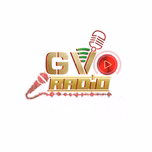 GVO Radio -