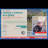 Audio 00-Clip Promocional