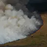 Europe Is Burning