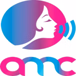 Programas Voz da Mulher