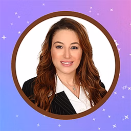 نبضات رقمية