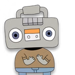 JukeBox