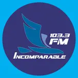 La Incomparable