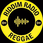 Riddim Radio - REGGAE MUSIC