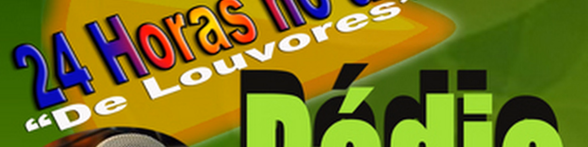 Dimensao Gospel