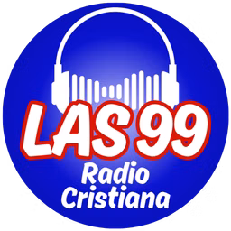LAS 99