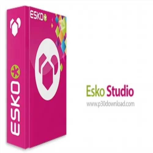 Listen to Esko Studio Illustrator Plugins 