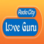 RadioCity Love-Guru