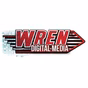 WREN DIGITAL MEDIA