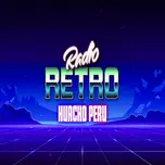 RADIO RETRO