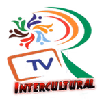 RTV ASI
