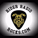 RiderRadioRocks.com -