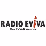 Radio Eviva Live